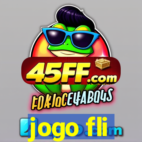 jogo fli